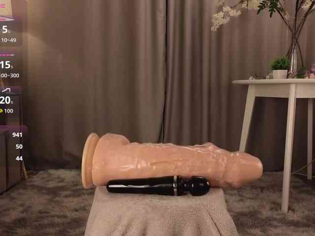 KarenLowe webcam
