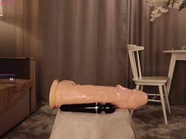 KarenLowe webcam