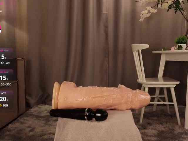 KarenLowe webcam