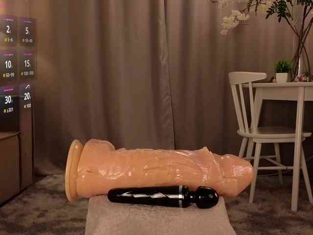 KarenLowe webcam