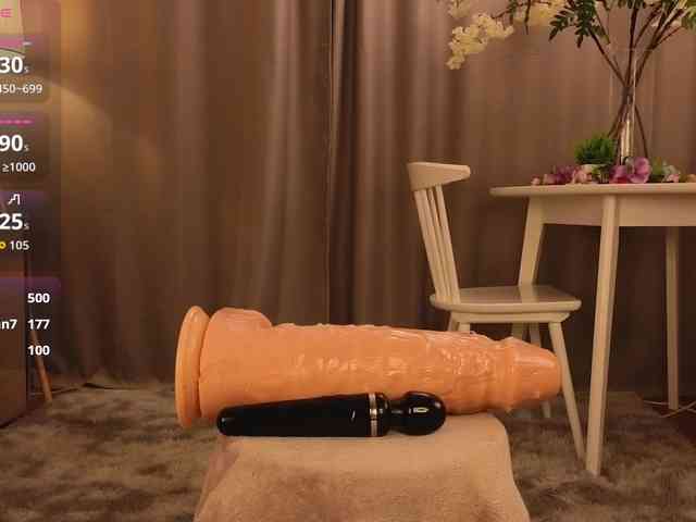 KarenLowe webcam
