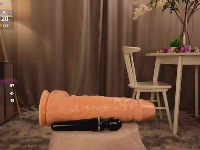 KarenLowe webcam