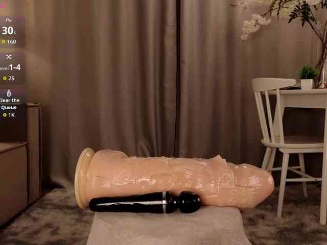 KarenLowe webcam