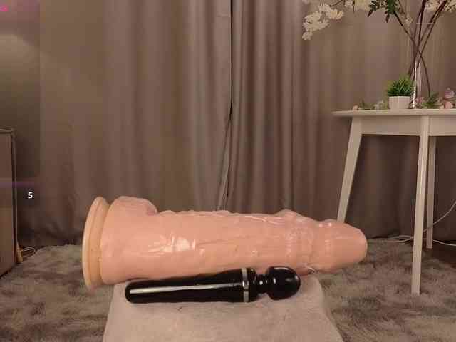 KarenLowe webcam