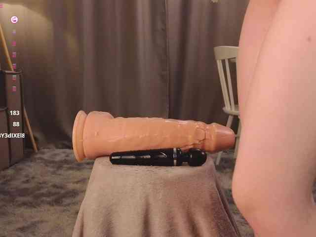 KarenLowe webcam