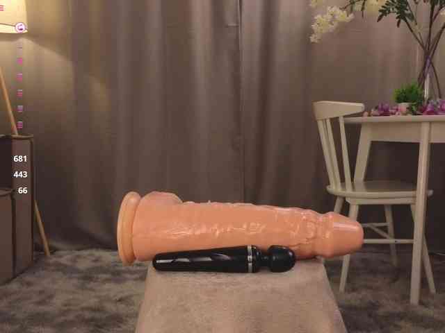 KarenLowe webcam