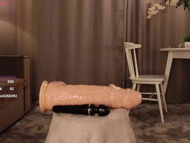 KarenLowe webcam