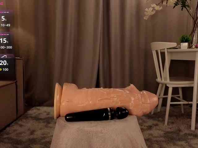 KarenLowe webcam