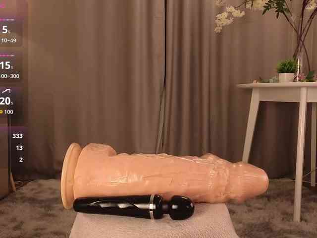 KarenLowe webcam