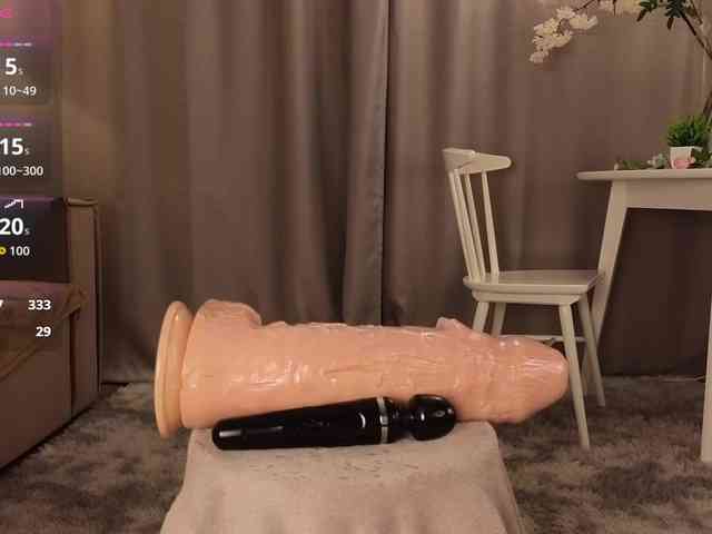 KarenLowe webcam