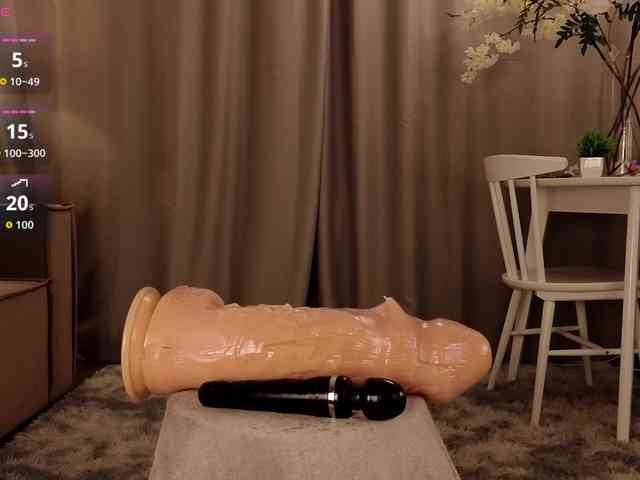KarenLowe webcam