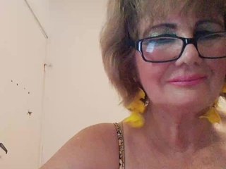 MoonGoddess