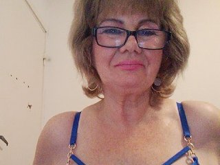 MoonGoddess