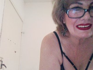 MoonGoddess