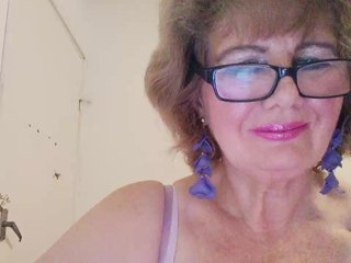 MoonGoddess
