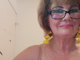 MoonGoddess