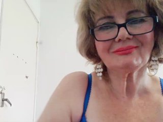 MoonGoddess