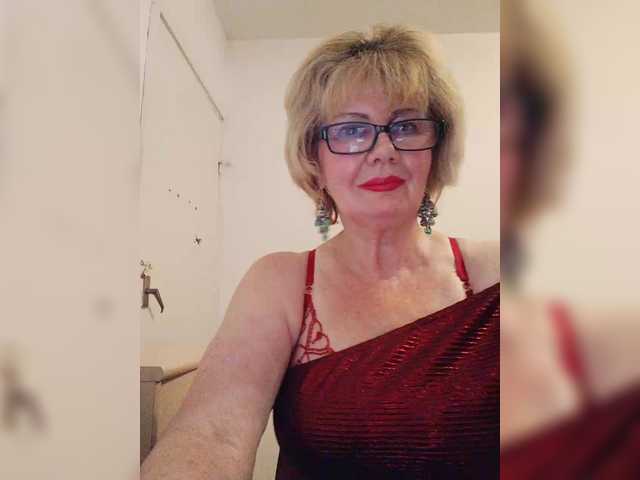 KASANDRABOLOSHKA live webcam show