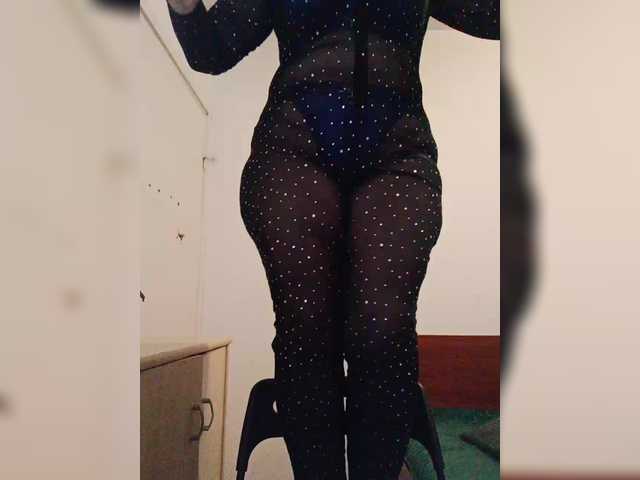 MoonGoddess