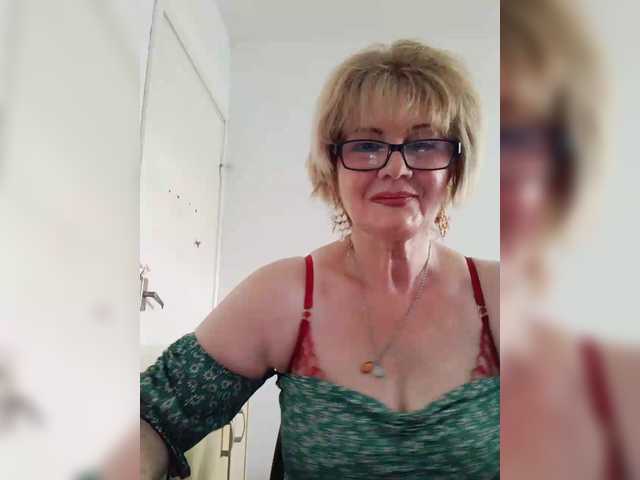 kasandraboloshka cam belle