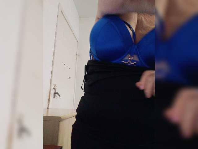 kasandraboloshka live sex show