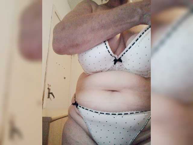 kasandraboloshka live sex