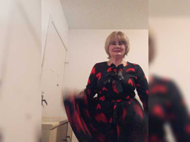 KASANDRABOLOSHKA live cam on BongaCams