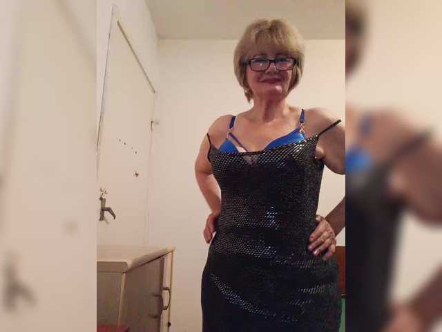 kasandraboloshka online