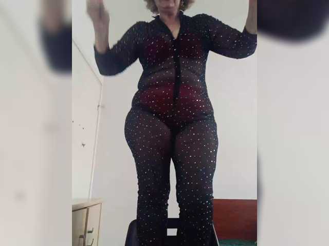 MoonGoddess