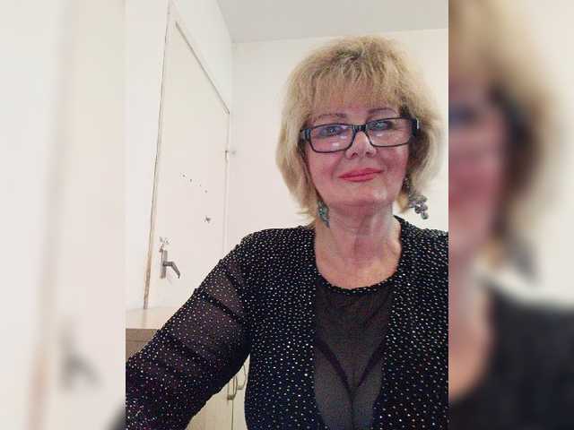 KASANDRABOLOSHKA live webcam show