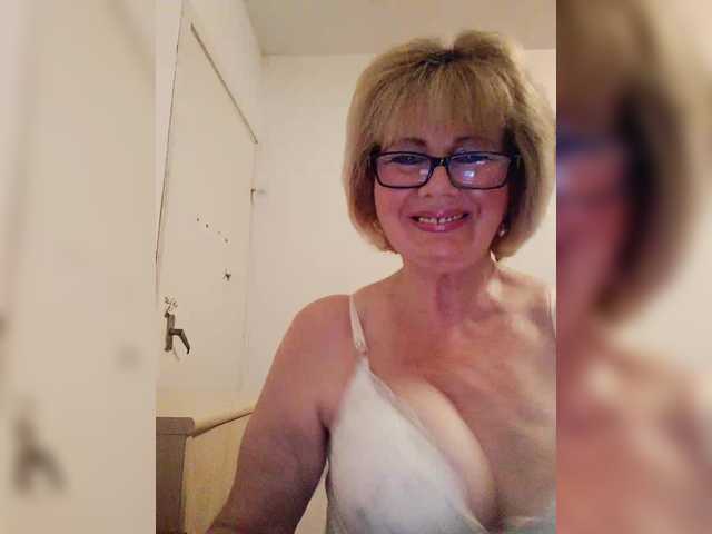 kasandraboloshka live sex show
