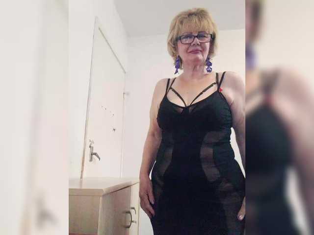 KASANDRABOLOSHKA live webcam show