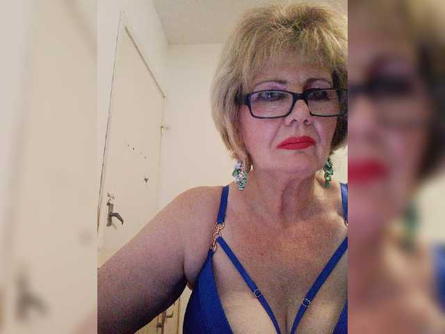 kasandraboloshka live sex show
