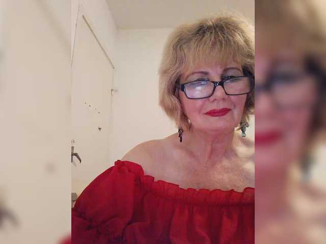 KASANDRABOLOSHKA