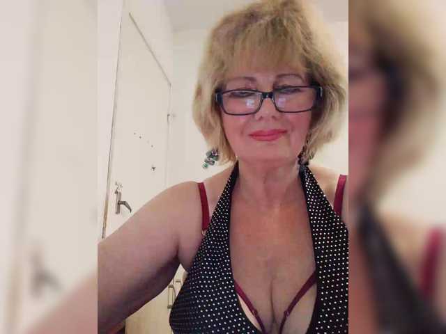 KASANDRABOLOSHKA live webcam show