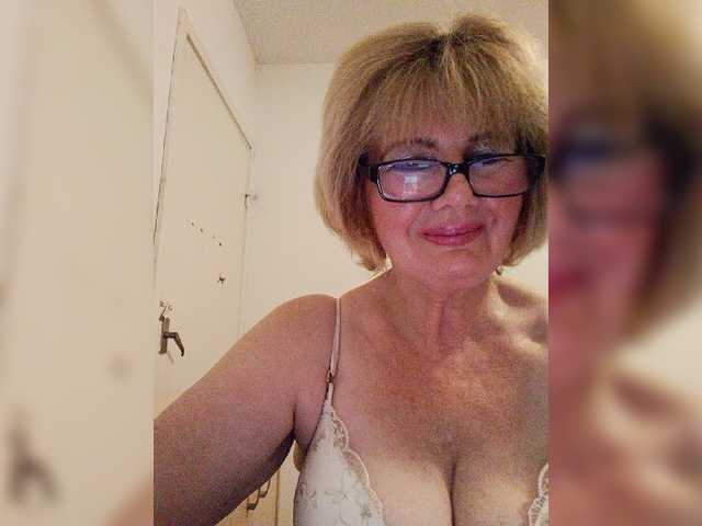 kasandraboloshka live sex show