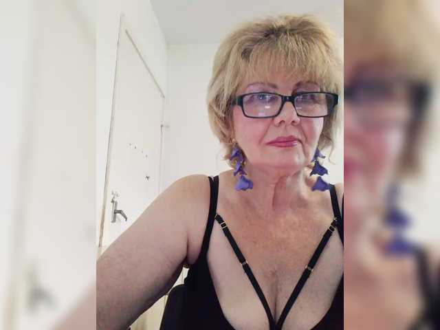 KASANDRABOLOSHKA live webcam show
