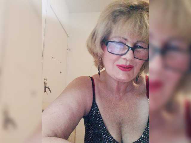KASANDRABOLOSHKA live webcam show