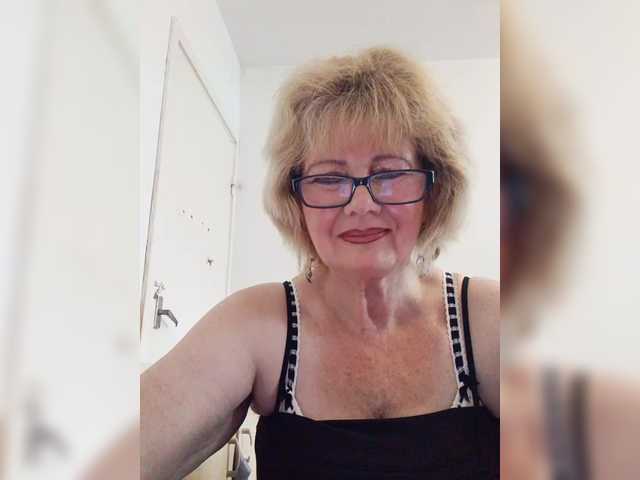 KASANDRABOLOSHKA live webcam show