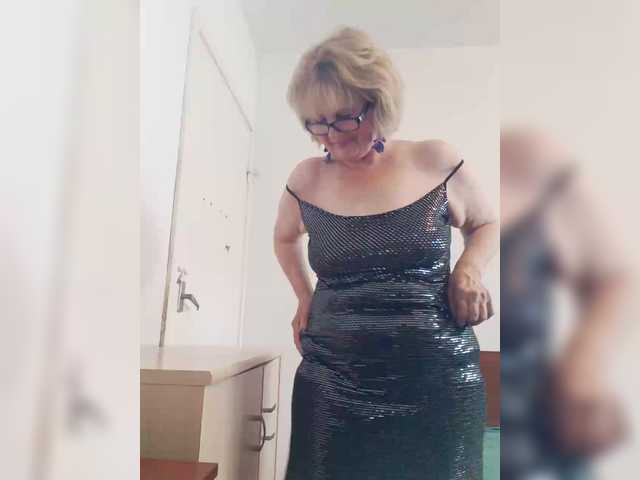 KASANDRABOLOSHKA live webcam show