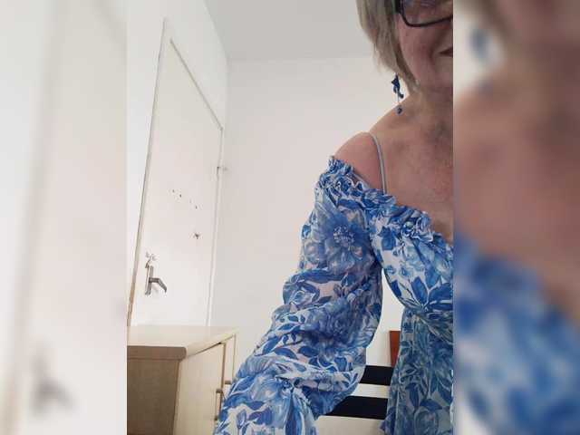 kasandraboloshka live sex
