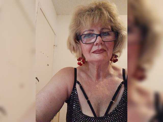 KASANDRABOLOSHKA live webcam show