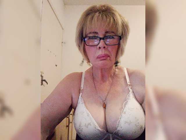 kasandraboloshka online
