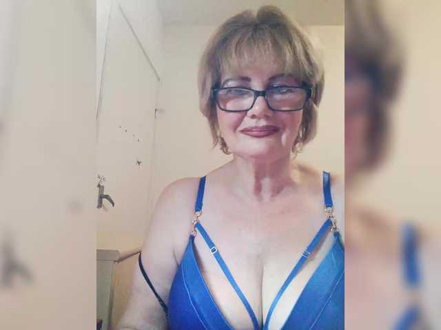 kasandraboloshka cam belle