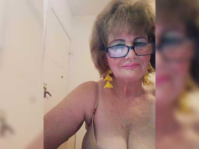 MoonGoddess