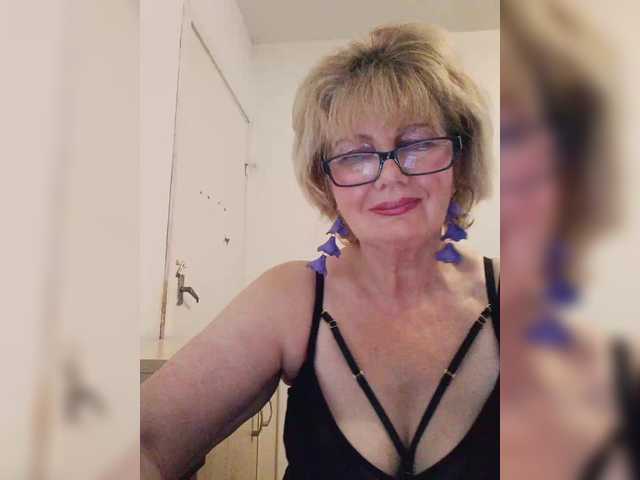 KASANDRABOLOSHKA live webcam show