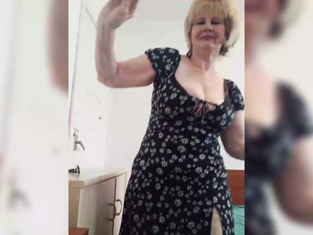 kasandraboloshka live sex show
