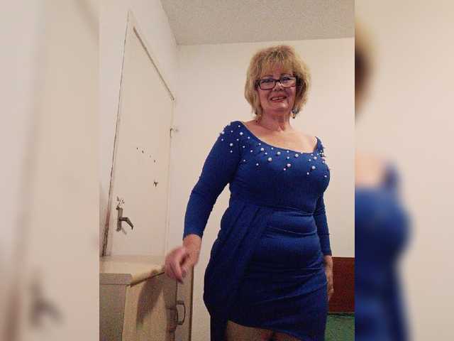 KASANDRABOLOSHKA live webcam show