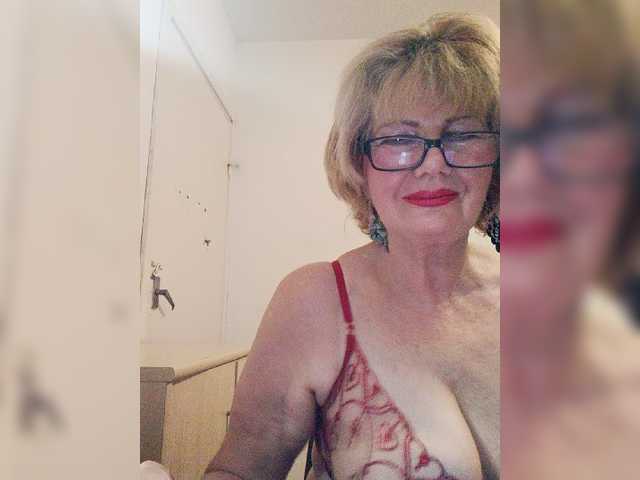 KASANDRABOLOSHKA live webcam show