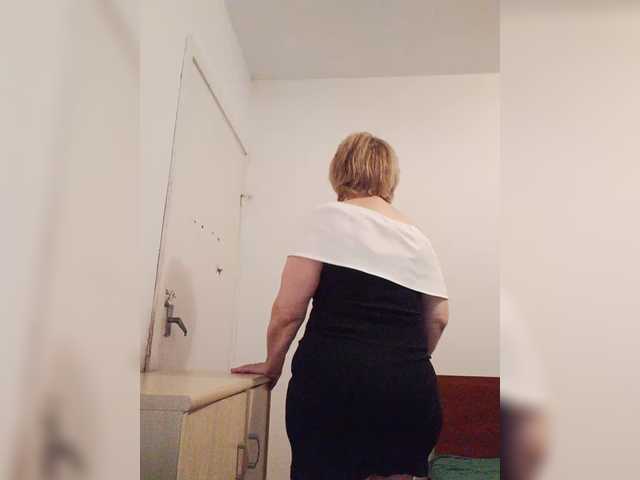 kasandraboloshka online